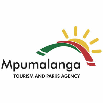 Afroshine Client Portfolio Mpumalanga Tourism & Parks Agency